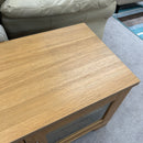 TV unit