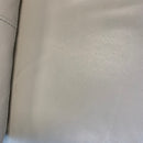 Recliner 2 seater sofa and armchair