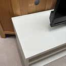 TV unit