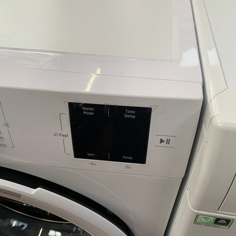 BEKO washing machine