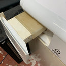 INDESIT tumble dryer