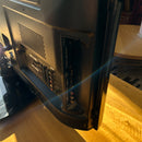 LG TV
