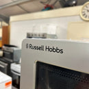 RUSSELL HOBBS microwave