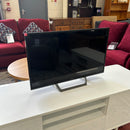 SONY smart TV