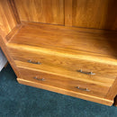 Shelving unit