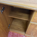 Sideboard