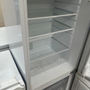 CURRYS fridge freezer