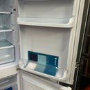 HOTPOINT fridge freezer