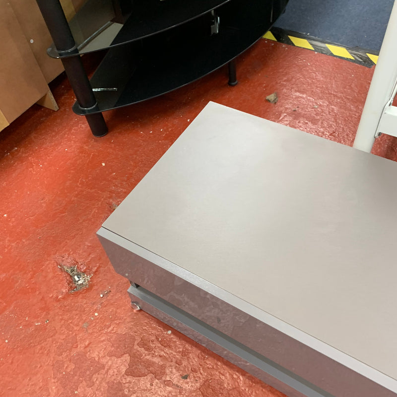 TV unit