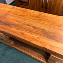 TV unit