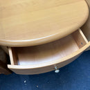 Bedside cabinet