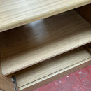 TV unit