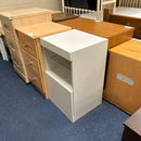 Bedside cabinet