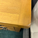 Bedside cabinet