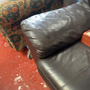 2 and 3 seater sofas