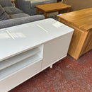 TV unit