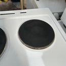 CURRYS cooker
