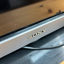 SONY TV