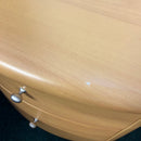 Bedside cabinet