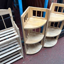 Shelving unit