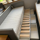 IKEA Day Bed