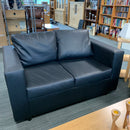 2Seater Sofa