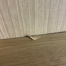 IKEA bookcase