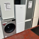 FRIDGEMASTER fridge freezer