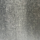 2 seater recliner sofa