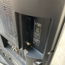 SONY TV
