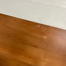 Bedside cabinets