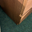 IKEA bedside cabinet
