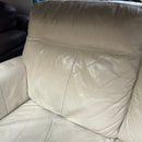 3 piece suite
