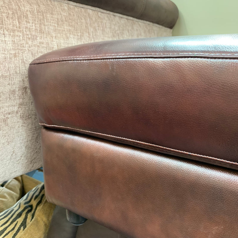 Footstool