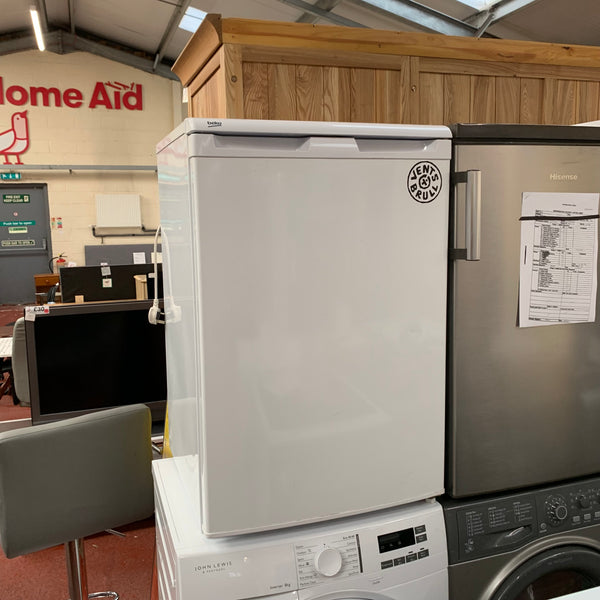 BEKO fridge