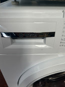 Bosch washer Dryer