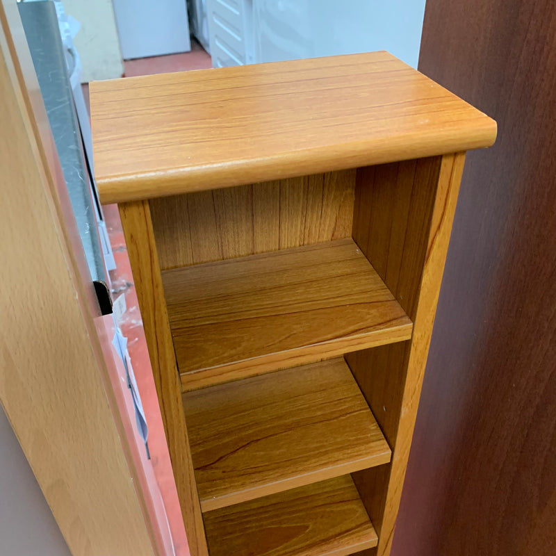 CD unit