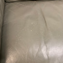 Electric corner sofa with Storage