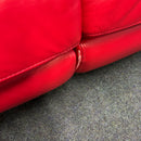 Corner sofa