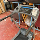 REEBOK treadmill