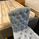 Bedroom chair