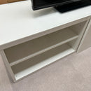 TV unit