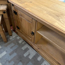 TV unit