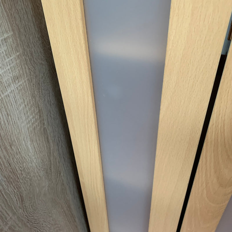CD cabinet