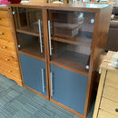 Display unit