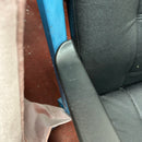 Desk chair