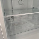 BOSCH fridge freezer