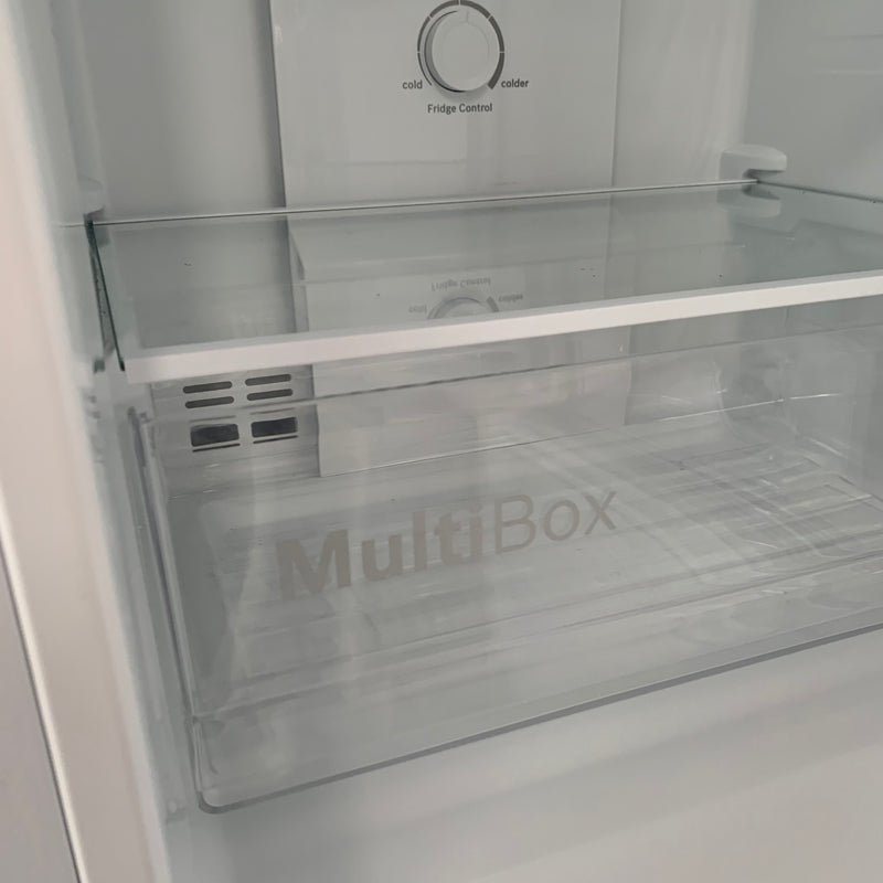 BOSCH fridge freezer