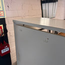 Shoe cabinet
