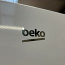 BEKO fridge freezer
